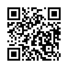 QR Code for MTqZ6QvR2rMSvrKGt5wcdCTT7sYvt628LH