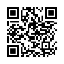 QR Code for MTqcRkB6Lj96BnxEAWJJSexgjy9NF4HvUG