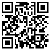 QR Code for MTqca77jWynNm8EJKupWeWddpc3WU4AMMM