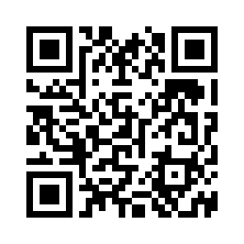 QR Code for MTqcyjbweuwsrbJEuNtCpVdqVTxVJsEeMo
