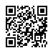 QR Code for MTqd2KCar9GbWiCY7HxMZi6B5cseYc2AmD