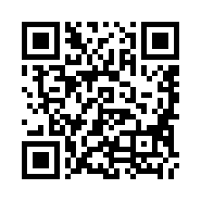 QR Code for MTqh8KLPuZ8DXSXYDdEhUx7eeKgFaFPkUx