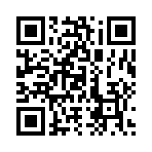 QR Code for MTqhcYYfXHC7DdDgUG3Pa7irMwsE6341KC