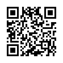 QR Code for MTqmQ8RGwrAQAzJtLXsRDHdHCVVjYtLfDi