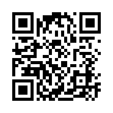 QR Code for MTqqFvu4cp3n75tyg4ePzJZAygxtC2VFzF
