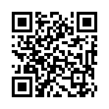 QR Code for MTqsDsJZidMuoB7mToQeKRSt4BP4G9DUYF