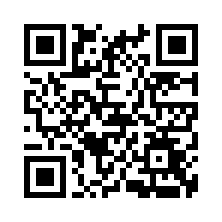 QR Code for MTqu2psBfxGcbuhb79nS2bUvFF7fUEVDYg