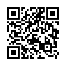 QR Code for MTr34Z1ke34vg9SDF41y5Lo79aoGxBVWex