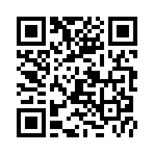 QR Code for MTr4xaYdoPDZ2bddJyvfJp9oqvBaU7BimM