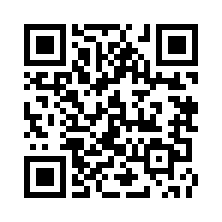 QR Code for MTr5WQUAp48CfpWDfnJMPDZsCYLDsJhHtf