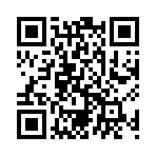 QR Code for MTrAPqsk1WxvDeXGigSLCQrP4UATCefLi4