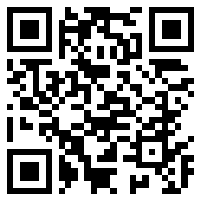 QR Code for MTrL26KDr4DcSYyAtTLXGbrZ2r34UXMaYJ