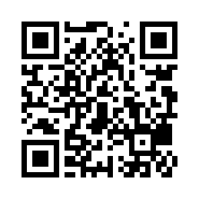 QR Code for MTrMajmRCpBYRZsRjVgXHs3ZfkHtX4Hcig