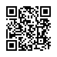 QR Code for MTrNzXwdNmSD3eCS5MUmk9vwWrsp4WNdpR