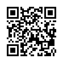 QR Code for MTrPDZmCyVu6Xq2FeTakLTuFYRKnhku7kn