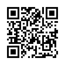 QR Code for MTrSJW7MEYJhTAF9bYapXVQ6PoosMPQ3wU