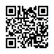 QR Code for MTrTkSDpFsKqmjXQpc2R6F6MECwLxEtSKc