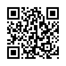 QR Code for MTrTzWyx1ViCSqnYTqjQeFhv3fZamp2nLF