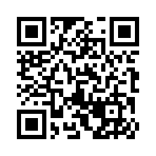 QR Code for MTrXme6RAaAsLdmiX6RW9SpnKwveJbrJex