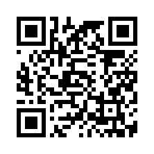QR Code for MTrZRDdjb2GapTgrP7yybBsuKAaS6oLWNf