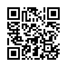 QR Code for MTrcFhKrv9ShypYouGkP3ETsW2pGPsUeRf