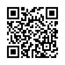 QR Code for MTrcoQHe8425wQCzPsZacdiQSwYSWQuMHv