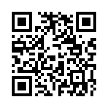 QR Code for MTrevYGu4pV4FwC2acCNLsTaZJNE6V4xfd