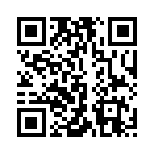 QR Code for MTrfRCm5W7N3BdXpgEUhAgWc7fvrm6JvAS