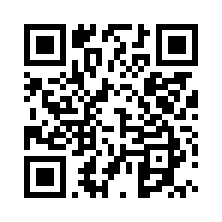 QR Code for MTrfbKSpbQycyeXAERXGoTFYW97UrLcdoc