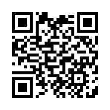 QR Code for MTrgTb8xM2ygDoyRZ67tTxwT4k8cbkp7VC