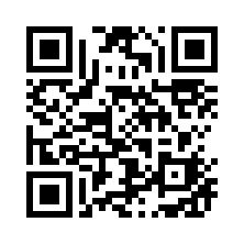 QR Code for MTrghbwmskZvoCDZbdEriRYKZjJF7bQRfo