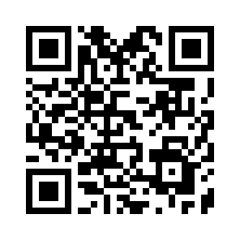 QR Code for MTrhjvqhsSephq8TAVtEcDNQsBPqCqKVBg