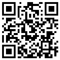 QR Code for MTrjTrTpWMVhXPHowCC6PBsK27oCxq2mmF