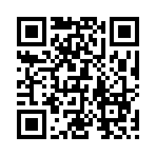 QR Code for MTrjbnMbPT5YdHUnB4gUmqeVUdsENeu7hd