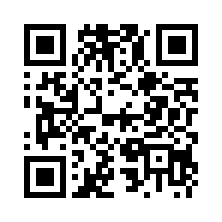 QR Code for MTrk92HKitM1eVwLVjiRSCMdoGuR3Cbets