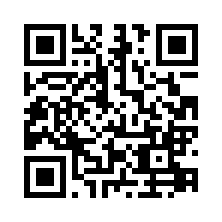 QR Code for MTrkVm6BfdXuBYYNovERdpMvV49g3NM89Y