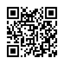 QR Code for MTrmXB76cJ3FXe5LyyNEZU6tfpxBK5sm59