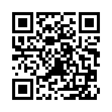 QR Code for MTrquaeXXeEY9S1JunByBYjPu2Pq1Gmo89