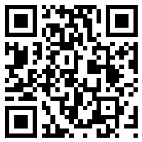 QR Code for MTrtwzzq5aLu6vDXobHujsEen2HtpXSgQ7