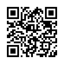 QR Code for MTruapX5A7cjtDvR31TYewzDajARCGpPfm