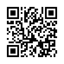 QR Code for MTrxUPYm5kjRUmnzk6PyzvPi3pdDHjp7jB