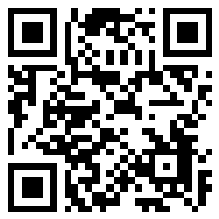 QR Code for MTryJsuTjqrxCeR2pidAtNFvBzUbdHvnkN