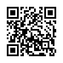 QR Code for MTs5M2zwVEaERihcwpjUAXrRYUia1YYFso