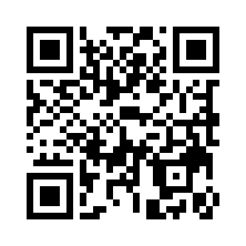 QR Code for MTsAn3fFGXst6PPjP79N61LBBSjRLfCEcu