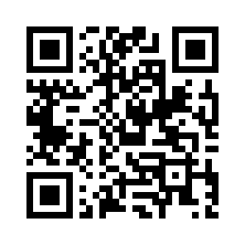 QR Code for MTsDHsugyoWQ2Ja64eVLmFYUTreWT7uiJH