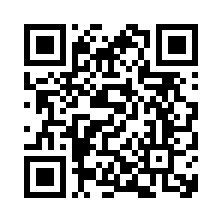 QR Code for MTsELpp2Z2R2AuZm33i1GThTYgVceA27vb
