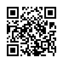 QR Code for MTsH3KbCyzoc8F77L3Ayba8JRCERXJdKfZ