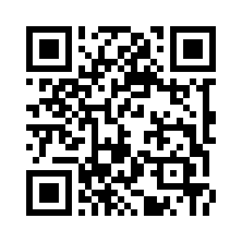 QR Code for MTsJMsWtvw5GhZ62remcVRq1dauXDqCbKG