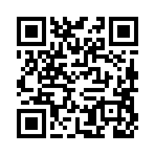 QR Code for MTsSckLSYurGNTddZPVkkLskfSPVRUDVkb