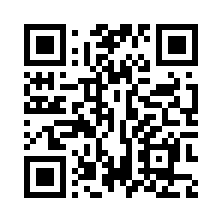 QR Code for MTsSpt3jtMBEVCFM3MWkTH8pacXfarN6c9